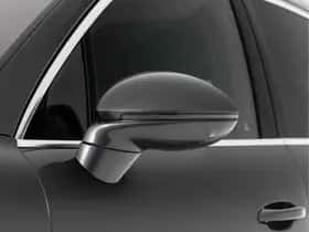 Porsche Cayenne (2024) thumbnail 28