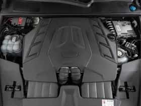 Porsche Cayenne (2024) thumbnail 29