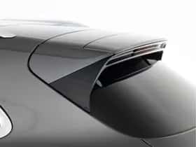Porsche Cayenne (2024) thumbnail 31