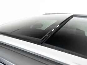 Porsche Cayenne (2024) thumbnail 32