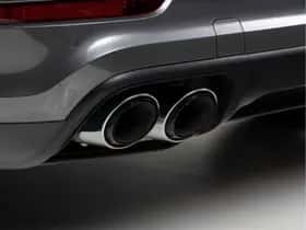 Porsche Cayenne (2024) thumbnail 33