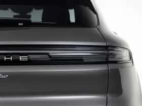 Porsche Cayenne (2024) thumbnail 34