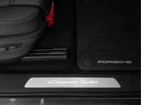 Porsche Cayenne (2024) thumbnail 35