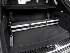 Porsche Cayenne (2024) thumbnail 37