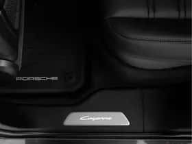 Porsche Cayenne (2024) thumbnail 38