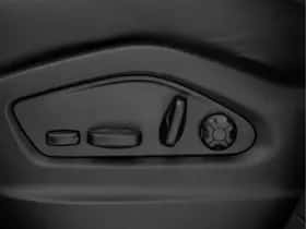 Porsche Cayenne (2024) thumbnail 40
