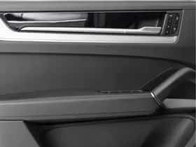 Porsche Cayenne (2024) thumbnail 41