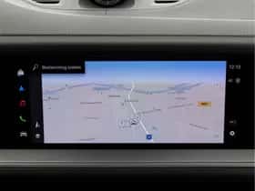 Porsche Cayenne (2024) thumbnail 45