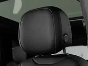 Porsche Cayenne (2024) thumbnail 46
