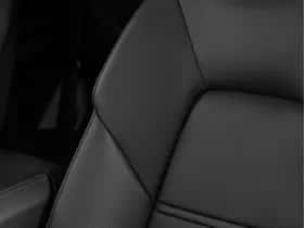 Porsche Cayenne (2024) thumbnail 47