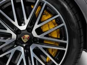 Porsche Cayenne (2024) thumbnail 48