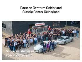 Porsche Cayenne (2024) thumbnail 52