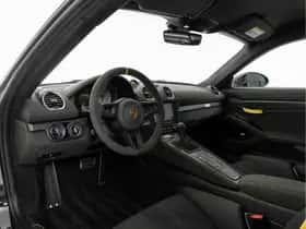 Porsche 718 (2026) thumbnail 3