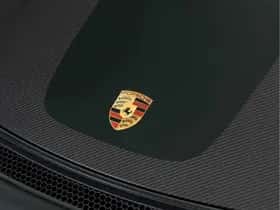 Porsche 718 (2026) thumbnail 22