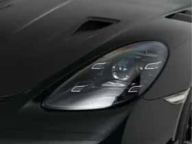 Porsche 718 (2026) thumbnail 23