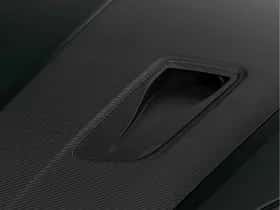 Porsche 718 (2026) thumbnail 24