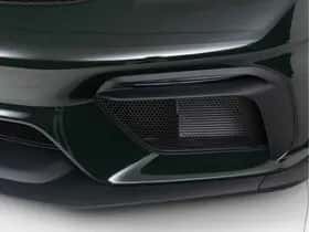 Porsche 718 (2026) thumbnail 25