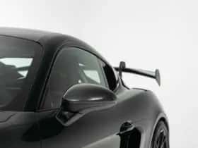 Porsche 718 (2026) thumbnail 26