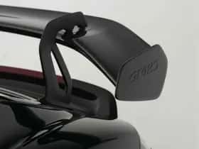 Porsche 718 (2026) thumbnail 27