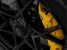 Porsche 718 (2026) thumbnail 29