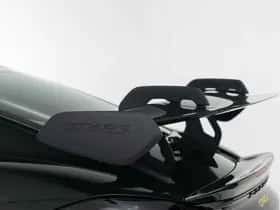 Porsche 718 (2026) thumbnail 30
