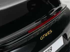 Porsche 718 (2026) thumbnail 31