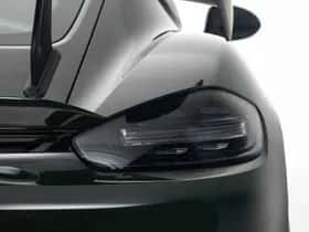Porsche 718 (2026) thumbnail 32