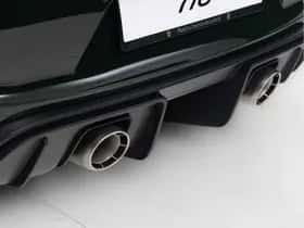 Porsche 718 (2026) thumbnail 33