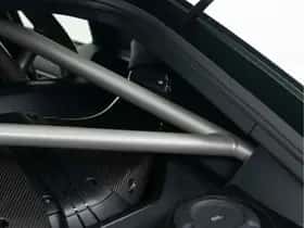 Porsche 718 (2026) thumbnail 36