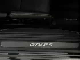 Porsche 718 (2026) thumbnail 38