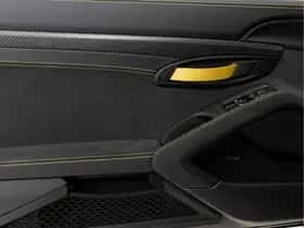Porsche 718 (2026) thumbnail 39