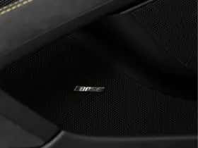 Porsche 718 (2026) thumbnail 40