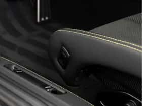 Porsche 718 (2026) thumbnail 42