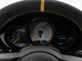 Porsche 718 (2026) thumbnail 43