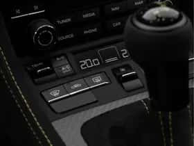 Porsche 718 (2026) thumbnail 45