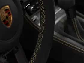 Porsche 718 (2026) thumbnail 49