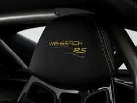 Porsche 718 (2026) thumbnail 50