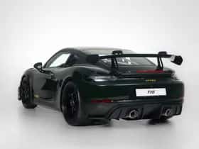 Porsche 718 (2026) thumbnail 6