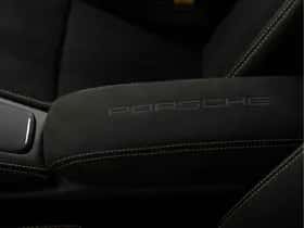 Porsche 718 (2026) thumbnail 52