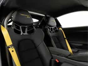 Porsche 718 (2026) thumbnail 8
