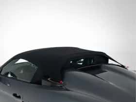 Porsche 718 Spyder (2026) thumbnail 18