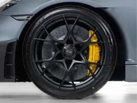 Porsche 718 Spyder (2026) thumbnail 19