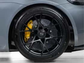 Porsche 718 Spyder (2026) thumbnail 20