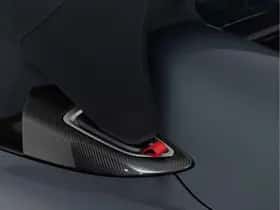 Porsche 718 Spyder (2026) thumbnail 21