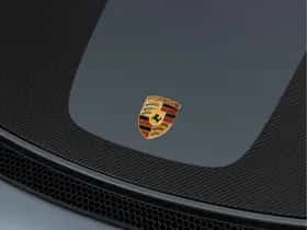 Porsche 718 Spyder (2026) thumbnail 22