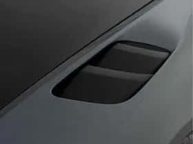 Porsche 718 Spyder (2026) thumbnail 24