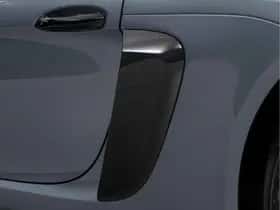 Porsche 718 Spyder (2026) thumbnail 30