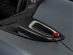 Porsche 718 Spyder (2026) thumbnail 31