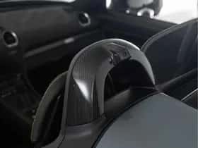 Porsche 718 Spyder (2026) thumbnail 32