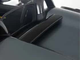 Porsche 718 Spyder (2026) thumbnail 33
